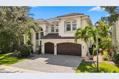 11301 Misty Ridge Way, Boynton Beach, FL 33473 - Photo 62