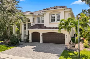 11301 Misty Ridge Way, Boynton Beach, FL 33473 - Photo 62