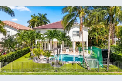11301 Misty Ridge Way, Boynton Beach, FL 33473 - Photo 56