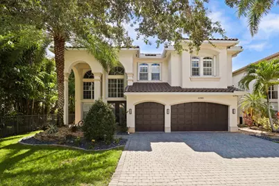 11301 Misty Ridge Way, Boynton Beach, FL 33473 - Photo 60
