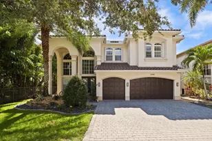 11301 Misty Ridge Way, Boynton Beach, FL 33473 - Photo 60