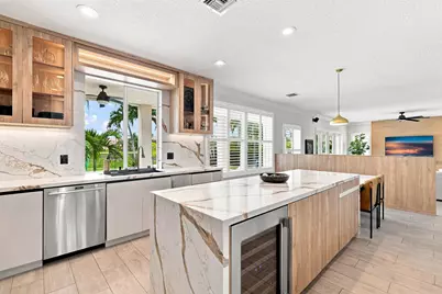 11301 Misty Ridge Way, Boynton Beach, FL 33473 - Photo 20