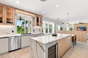 11301 Misty Ridge Way, Boynton Beach, FL 33473 - Photo 20