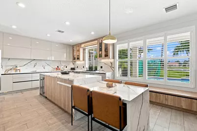 11301 Misty Ridge Way, Boynton Beach, FL 33473 - Photo 16