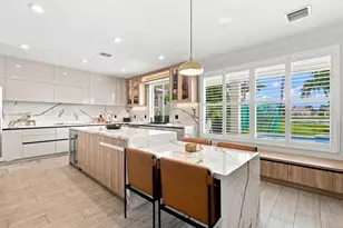 11301 Misty Ridge Way, Boynton Beach, FL 33473 - Photo 16