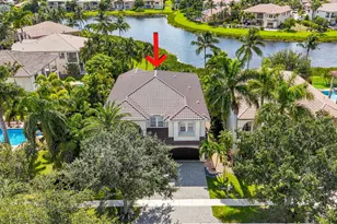 11301 Misty Ridge Way, Boynton Beach, FL 33473 - Photo 2