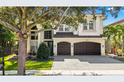 11301 Misty Ridge Way, Boynton Beach, FL 33473 - Photo 68