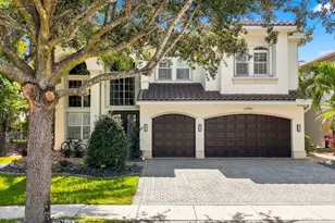 11301 Misty Ridge Way, Boynton Beach, FL 33473 - Photo 68