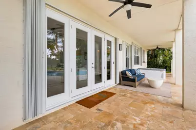 11301 Misty Ridge Way, Boynton Beach, FL 33473 - Photo 58