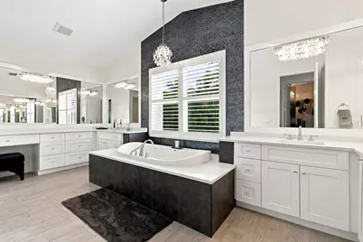 11301 Misty Ridge Way, Boynton Beach, FL 33473 - Photo 36