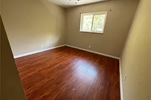 5614 Blueberry Ct, Lauderhill, FL 33313 - Photo 2