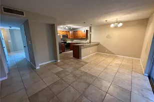 5614 Blueberry Ct, Lauderhill, FL 33313 - Photo 4