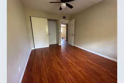 5614 Blueberry Court #173, Lauderhill, FL 33313 - Photo 16