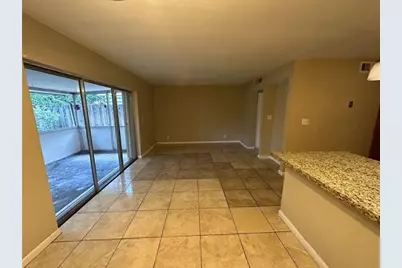 5614 Blueberry Court #173, Lauderhill, FL 33313 - Photo 6