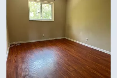 5614 Blueberry Court #173, Lauderhill, FL 33313 - Photo 14