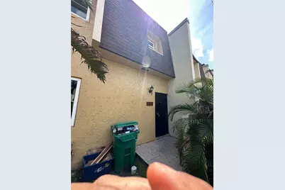 5614 Blueberry Court #173, Lauderhill, FL 33313 - Photo 30
