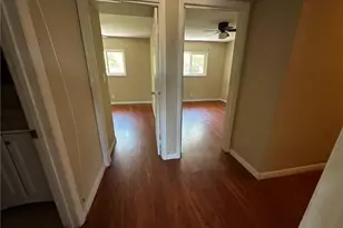 5614 Blueberry Ct, Lauderhill, FL 33313 - Photo 12