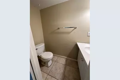 5614 Blueberry Court #173, Lauderhill, FL 33313 - Photo 10