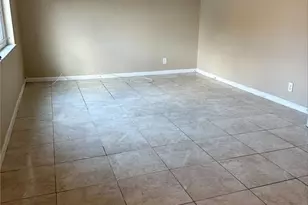 5614 Blueberry Ct, Lauderhill, FL 33313 - Photo 26