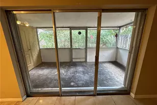 5614 Blueberry Ct, Lauderhill, FL 33313 - Photo 22