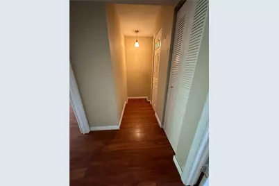5614 Blueberry Court #173, Lauderhill, FL 33313 - Photo 20
