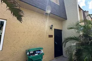 5614 Blueberry Ct, Lauderhill, FL 33313 - Photo 30