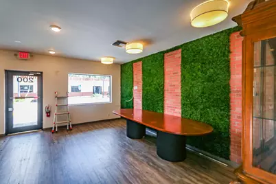 330 S State Road 7 #200, Plantation, FL 33317 - Photo 14