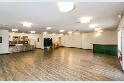 330 S State Road 7 #200, Plantation, FL 33317 - Photo 8