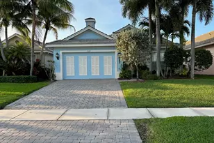 10685 La Strada, West Palm Beach, FL 33412 - Photo 2