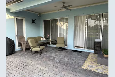 10685 La Strada #10685, West Palm Beach, FL 33412 - Photo 14