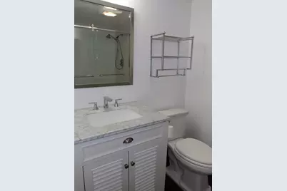 50 SE 12th Street #1670, Boca Raton, FL 33432 - Photo 18