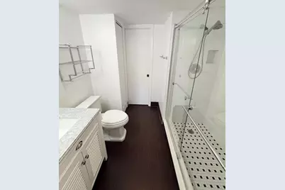 50 SE 12th Street #1670, Boca Raton, FL 33432 - Photo 18