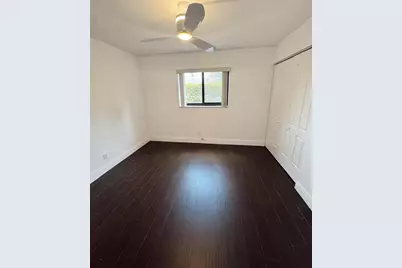50 SE 12th Street #1670, Boca Raton, FL 33432 - Photo 22