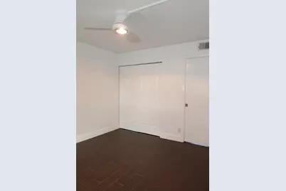 50 SE 12th Street #1670, Boca Raton, FL 33432 - Photo 16