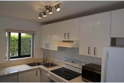 50 SE 12th Street #1670, Boca Raton, FL 33432 - Photo 26
