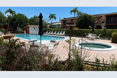 50 SE 12th Street #1670, Boca Raton, FL 33432 - Photo 24