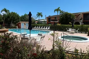 50 SE 12th St, Boca Raton, FL 33432 - Photo 24