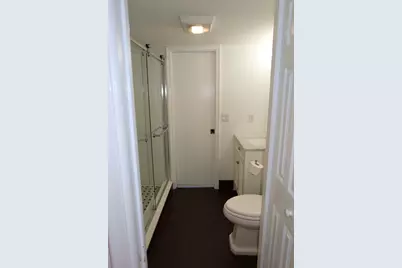 50 SE 12th Street #1670, Boca Raton, FL 33432 - Photo 22