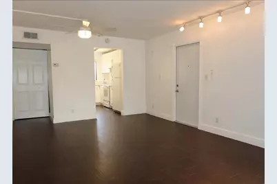 50 SE 12th Street #1670, Boca Raton, FL 33432 - Photo 12