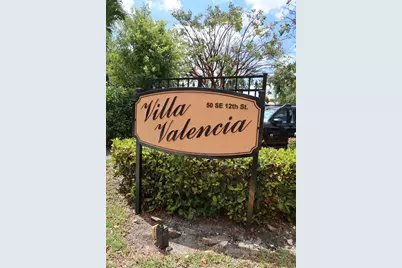 50 SE 12th Street #1670, Boca Raton, FL 33432 - Photo 28