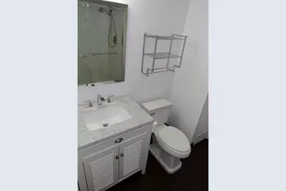 50 SE 12th Street #1670, Boca Raton, FL 33432 - Photo 20