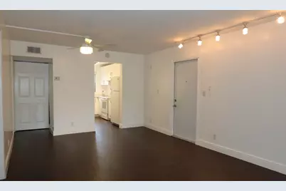 50 SE 12th Street #1670, Boca Raton, FL 33432 - Photo 10