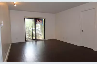 50 SE 12th Street #1670, Boca Raton, FL 33432 - Photo 24
