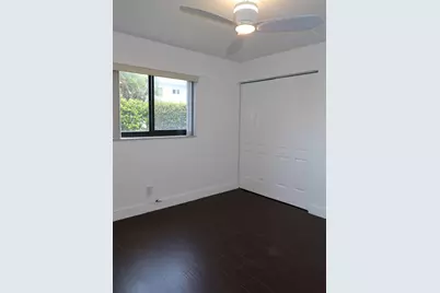 50 SE 12th Street #1670, Boca Raton, FL 33432 - Photo 16