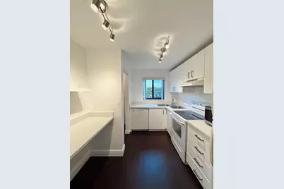 50 SE 12th Street #1670, Boca Raton, FL 33432 - Photo 6