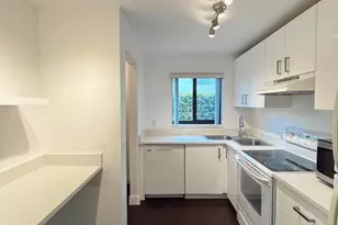 50 SE 12th St, Boca Raton, FL 33432 - Photo 6