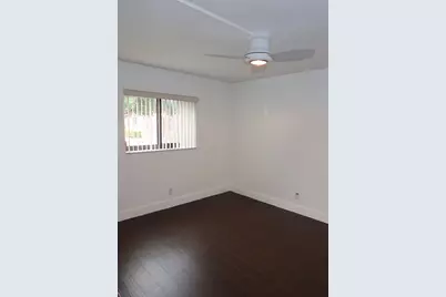 50 SE 12th Street #1670, Boca Raton, FL 33432 - Photo 12