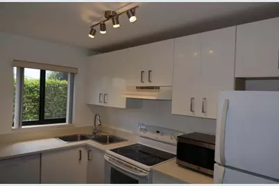 50 SE 12th Street #1670, Boca Raton, FL 33432 - Photo 8