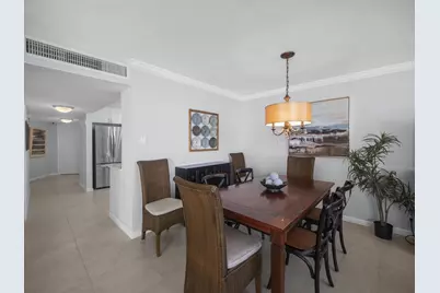 5420 N Ocean Drive #502, Riviera Beach, FL 33404 - Photo 10