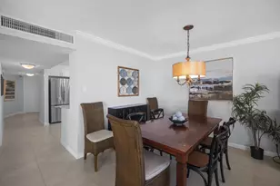 5420 N Ocean Dr, Riviera Beach, FL 33404 - Photo 10